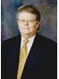 Virginia Beach City County Commercial Real Estate Attorney Richard Hoyt Matthews