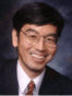 Vienna Telecommunications Law Attorney Jeffrey Hiroshi Matsuura