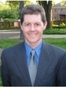Mark Randolph Matney Newport News Speeding Ticket Lawyer Mark Randolph Matney