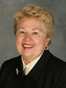 Arlington Social Security Lawyers Judith Louise Mathis