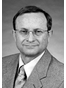 Rancho Santa Fe International Law Attorney Jerry John Gumpel