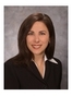 Ridge Health Care Lawyer Kathleen Mary Mccauley