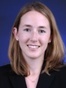 West Mclean Land Use / Zoning Attorney Katherine Crosby Mccarthy
