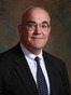 Alexandria Civil Rights Attorney Joseph John McCarthy Jr.