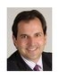 San Francisco Securities / Investment Fraud Attorney Thomas Klaus Gump