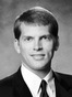 Ridge Securities Offerings Lawyer Benjamin Arthur Mccall