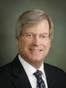 Fairfax Real Estate Attorney John Lee Mcbride