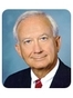 Loudoun County Real Estate Attorney R. Dennis McArver