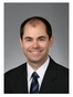 Springfield Litigation Lawyer Eric Dean McArthur