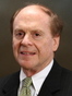 Loudoun County Business Attorney John R. Mcallister III
