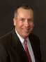Roanoke Workers' Compensation Lawyer Robert Mark Mcadam