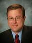 Annandale Family Law Attorney Christopher Todd Mays