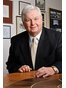 Norfolk Construction / Development Lawyer Alexander T. Mayo Jr.