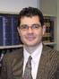Winchester Litigation Lawyer Timothy Martin Mayfield