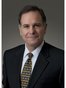 Virginia Tax Lawyer Robert Gawain McElroy