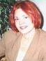 Westlake Village Fraud Lawyer Anita Gumm
