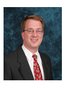 Centreville Intellectual Property Law Attorney Christopher John Mcdonald