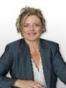 Greenway Family Law Attorney Lisa Lane Mcdevitt