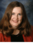 Franconia Commercial Real Estate Attorney Kathleen Marie Mcdermott