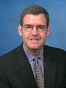 Henrico Real Estate Attorney Matthew Kevin McCusty