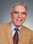Baileys Crossroads Construction / Development Lawyer Francis X. Mccullough