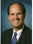 Naval Air Station Jrb Child Custody Lawyer Kenneth L. Mcalister