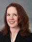 Fairfax Trusts Attorney Autumn Dawn McCullogh