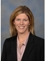 Baileys Crossroads Real Estate Attorney Peggy Taylor McCoy