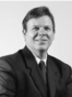 David Michael Mccormick Newport News City County Chapter 7 Lawyer David Michael Mccormick