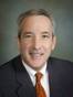 Norfolk Employment / Labor Attorney Timothy Michael Mcconville