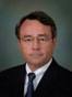 Annandale Family Law Attorney John Patrick Mcconnell