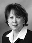 Henrico County Immigration Attorney Joan McKenna