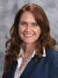 Deborah Leigh McIntyre-Yurkovich Clifton Education Lawyer Deborah Leigh McIntyre-Yurkovich