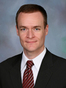 Herndon Defective and Dangerous Products Attorney Kevin Lee McHenry