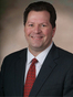 Roanoke Contracts / Agreements Lawyer Bradley Dwain Mcgraw