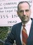 Richmond DUI Lawyer Joseph Mcgrath