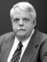 Midlothian Personal Injury Lawyer Kevin Murray Mcgowan