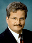 Paul McGlone Virginia Speeding Ticket Lawyer Paul McGlone