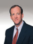 Fairfax Insurance Fraud Lawyer John David Mcgavin