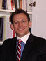 Belleview Trusts Attorney Demian John McGarry