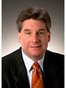 Norfolk Construction / Development Lawyer Robert William McFarland