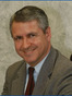 Herndon Immigration Attorney Michael Alexander Mcvicker