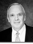 Powhatan  Patrick M. McSweeney