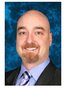 Falls Church Appeals Lawyer Craig Andrew Mcrobbie