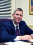 Staunton Criminal Defense Attorney Thomas Pettus Mcpherson