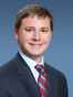 Virginia Equipment Finance / Leasing Attorney John D Mcphaul II