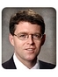 Virginia Energy / Utilities Law Attorney Bernard Leonard McNamee II