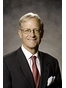 Henrico County Education Law Attorney C. Grice McMullan Jr.