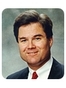 Richmond Insurance Law Lawyer Joseph Patrick McMenamin