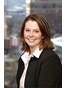 Virginia Chapter 11 Bankruptcy Attorney Jennifer Mclain Mclemore